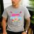 Second Grade Drip Ice Cream Home Plate Baseball Teachers Kid Men's Casual T-Shirt Sport Grey Second Grade Drip Ice Cream Home Plate Baseball Teachers Kid Men's Casual T-Shirt Sport Grey