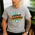 Second Grade Superhero Teacher Student 2nd Grade Comic Retro Men's Casual T-Shirt Sport Grey Second Grade Superhero Teacher Student 2nd Grade Comic Retro Men's Casual T-Shirt Sport Grey
