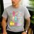 She Works Willingly With Her Hands Proverbs Daycare Teacher Men Women Men's Casual T-Shirt Sport Grey She Works Willingly With Her Hands Proverbs Daycare Teacher Men Women Men's Casual T-Shirt Sport Grey