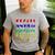 Sign Language Alphabet For ASL Interpreter Deaf Teacher Stud For Men Women Girls Kids Men's Casual T-Shirt Sport Grey Sign Language Alphabet For ASL Interpreter Deaf Teacher Stud For Men Women Girls Kids Men's Casual T-Shirt Sport Grey