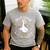 Silly Goose Constitution History Teacher Middle School Men's Casual T-Shirt Sport Grey Silly Goose Constitution History Teacher Middle School Men's Casual T-Shirt Sport Grey