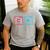 Six Seven Meme 6 7 Science Teacher 6-7 Periodic Table Men's Casual T-Shirt Sport Grey Six Seven Meme 6 7 Science Teacher 6-7 Periodic Table Men's Casual T-Shirt Sport Grey