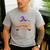 I Smell Children Wicked Cute Kindergarten Teacher Halloween Men's Casual T-Shirt Sport Grey I Smell Children Wicked Cute Kindergarten Teacher Halloween Men's Casual T-Shirt Sport Grey