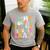 In My Social Studies Teacher Era Cute Social Studies Teacher Men's Casual T-Shirt Sport Grey In My Social Studies Teacher Era Cute Social Studies Teacher Men's Casual T-Shirt Sport Grey