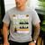 Social Studies Teacher Teach Scariest Zombies On Graveyard For Men Women Men's Casual T-Shirt Sport Grey Social Studies Teacher Teach Scariest Zombies On Graveyard For Men Women Men's Casual T-Shirt Sport Grey