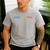 SOHCAHTOA Math For Teacher Student SOH CAH TOA Trig Men's Casual T-Shirt Sport Grey SOHCAHTOA Math For Teacher Student SOH CAH TOA Trig Men's Casual T-Shirt Sport Grey