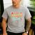 Spanish Teacher Maestra Dimelo En Espanol Por Favor Men's Casual T-Shirt Sport Grey Spanish Teacher Maestra Dimelo En Espanol Por Favor Men's Casual T-Shirt Sport Grey