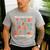 Spanish Teacher Maestra Hablar EspañOl Bilingual Teacher Men's Casual T-Shirt Sport Grey Spanish Teacher Maestra Hablar EspañOl Bilingual Teacher Men's Casual T-Shirt Sport Grey