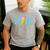 Special Education SPED Rocks Teacher Back To School Rock Men's Casual T-Shirt Sport Grey Special Education SPED Rocks Teacher Back To School Rock Men's Casual T-Shirt Sport Grey