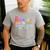 Special Education SPED Teacher For Men Women Girls Kids Men's Casual T-Shirt Sport Grey