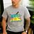 Specials Team Elementary School Teachers Cute Trendy Retro Men's Casual T-Shirt Sport Grey Specials Team Elementary School Teachers Cute Trendy Retro Men's Casual T-Shirt Sport Grey