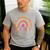 Speducator Special Education Teacher Sped Ed Men's Casual T-Shirt Sport Grey Speducator Special Education Teacher Sped Ed Men's Casual T-Shirt Sport Grey