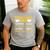Spelling Bee Costume For a Halloween Teacher Pun Women Men's Casual T-Shirt Sport Grey Spelling Bee Costume For a Halloween Teacher Pun Women Men's Casual T-Shirt Sport Grey