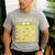Spelling Bee Halloween Teachers Bee Spelling Competition Men's Casual T-Shirt Sport Grey Spelling Bee Halloween Teachers Bee Spelling Competition Men's Casual T-Shirt Sport Grey