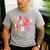 In My Spooky Teacher Era Halloween Teacher Back To School Men's Casual T-Shirt Sport Grey In My Spooky Teacher Era Halloween Teacher Back To School Men's Casual T-Shirt Sport Grey