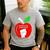 I Stand With Teachers Tshirt Men's Casual T-Shirt Sport Grey I Stand With Teachers Tshirt Men's Casual T-Shirt Sport Grey