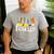 Steam Teacher Science Tech Engineering Arts Maker Men's Casual T-Shirt Sport Grey