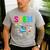 STEM Science Technology Engineering Math Teacher Men's Casual T-Shirt Sport Grey STEM Science Technology Engineering Math Teacher Men's Casual T-Shirt Sport Grey