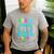 STEM Teacher Shirt STEM Teacher Tshirts STEM Is My Jam Men's Casual T-Shirt Sport Grey STEM Teacher Shirt STEM Teacher Tshirts STEM Is My Jam Men's Casual T-Shirt Sport Grey