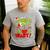 My Students Stole My Heart Teacher Holiday Merry Christmas Men's Casual T-Shirt Sport Grey My Students Stole My Heart Teacher Holiday Merry Christmas Men's Casual T-Shirt Sport Grey