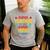 Super Teacher By Day Super Tired By Night Teacher For Men Women Men's Casual T-Shirt Sport Grey Super Teacher By Day Super Tired By Night Teacher For Men Women Men's Casual T-Shirt Sport Grey