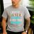 Super Teacher By Day Super Tired By Night Superhero Teacher Men Women Men's Casual T-Shirt Sport Grey Super Teacher By Day Super Tired By Night Superhero Teacher Men Women Men's Casual T-Shirt Sport Grey