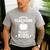 Support Teachers Support Kids Teacher Red For Ed 2019 Men's Casual T-Shirt Sport Grey Support Teachers Support Kids Teacher Red For Ed 2019 Men's Casual T-Shirt Sport Grey