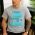 Swimming Teacher I Teach Tiny Humans To Swim Swim Instructor Men's Casual T-Shirt Sport Grey Swimming Teacher I Teach Tiny Humans To Swim Swim Instructor Men's Casual T-Shirt Sport Grey