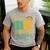 Lets Tacos Bout Science Teacher Chemistry Physics Men's Casual T-Shirt Sport Grey Lets Tacos Bout Science Teacher Chemistry Physics Men's Casual T-Shirt Sport Grey