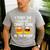 I Teach The Cutest Candy Corn In The Bunch Teacher Halloween Men's Casual T-Shirt Sport Grey I Teach The Cutest Candy Corn In The Bunch Teacher Halloween Men's Casual T-Shirt Sport Grey