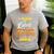 I Teach The Cutest Candy Corn In The Patch Teacher Halloween Men's Casual T-Shirt Sport Grey I Teach The Cutest Candy Corn In The Patch Teacher Halloween Men's Casual T-Shirt Sport Grey