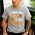 I Teach The Cutest Little Turkeys For Teacher Thanksgiving Men's Casual T-Shirt Sport Grey I Teach The Cutest Little Turkeys For Teacher Thanksgiving Men's Casual T-Shirt Sport Grey