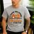 I Teach The Cutest Pumpkins In The Patch Halloween Teacher For Men Women Kids Men's Casual T-Shirt Sport Grey I Teach The Cutest Pumpkins In The Patch Halloween Teacher For Men Women Kids Men's Casual T-Shirt Sport Grey