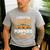 I Teach The Cutest Pumpkins In The Patch Halloween Teacher Men's Casual T-Shirt Sport Grey I Teach The Cutest Pumpkins In The Patch Halloween Teacher Men's Casual T-Shirt Sport Grey