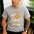 I Teach The Cutest Pumpkins In The Patch Teacher School For Men Women Kids Men's Casual T-Shirt Sport Grey I Teach The Cutest Pumpkins In The Patch Teacher School For Men Women Kids Men's Casual T-Shirt Sport Grey