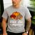 Teach Love Inspire Autumn Fall Plaid Leopard Pumpkin Teacher For Men Women Kids Men's Casual T-Shirt Sport Grey Teach Love Inspire Autumn Fall Plaid Leopard Pumpkin Teacher For Men Women Kids Men's Casual T-Shirt Sport Grey