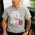 I Teach Rock Stars Music Teacher Guitar Player Men's Casual T-Shirt Sport Grey I Teach Rock Stars Music Teacher Guitar Player Men's Casual T-Shirt Sport Grey