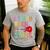 I Teach Rockstars Band Vibes Teacher Rocks My Music Teaching Men's Casual T-Shirt Sport Grey I Teach Rockstars Band Vibes Teacher Rocks My Music Teaching Men's Casual T-Shirt Sport Grey