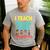 I Teach Second Grade Superheroes Teacher Superhero Men's Casual T-Shirt Sport Grey I Teach Second Grade Superheroes Teacher Superhero Men's Casual T-Shirt Sport Grey