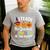 I Teach The Smartest Pumpkins The Patch Teacher Fall Season For Men Women Kids Men's Casual T-Shirt Sport Grey
