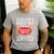 Teacher Assistant Teaching School Ninja Appreciation Men's Casual T-Shirt Sport Grey Teacher Assistant Teaching School Ninja Appreciation Men's Casual T-Shirt Sport Grey
