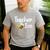 Teacher Bee Bumblebee Back To School Men's Casual T-Shirt Sport Grey Teacher Bee Bumblebee Back To School Men's Casual T-Shirt Sport Grey