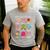 Teacher Christian God Says I Am Faith Religious Bible Verse Men's Casual T-Shirt Sport Grey Teacher Christian God Says I Am Faith Religious Bible Verse Men's Casual T-Shirt Sport Grey