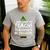 Teacher Christmas Teaching Is My Favorite Men's Casual T-Shirt Sport Grey Teacher Christmas Teaching Is My Favorite Men's Casual T-Shirt Sport Grey