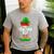 Teacher Elf Matching Family Christmas Women Men Men's Casual T-Shirt Sport Grey Teacher Elf Matching Family Christmas Women Men Men's Casual T-Shirt Sport Grey