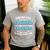 Teacher If At First You Don't Succeed Try Doing What Your Men's Casual T-Shirt Sport Grey Teacher If At First You Don't Succeed Try Doing What Your Men's Casual T-Shirt Sport Grey