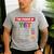 Teacher Growth Mindset Power Of Yet Men's Casual T-Shirt Sport Grey Teacher Growth Mindset Power Of Yet Men's Casual T-Shirt Sport Grey