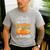 Teacher Halloween Pre-K Teacher Kindergarten Cutest Pumpkins Men's Casual T-Shirt Sport Grey Teacher Halloween Pre-K Teacher Kindergarten Cutest Pumpkins Men's Casual T-Shirt Sport Grey