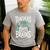 Teacher Halloween Shirt Women Men Teachers Love Brains Men's Casual T-Shirt Sport Grey Teacher Halloween Shirt Women Men Teachers Love Brains Men's Casual T-Shirt Sport Grey
