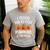 Teacher Halloween I Teach The Cutest Pumpkins In The Patch Men's Casual T-Shirt Sport Grey Teacher Halloween I Teach The Cutest Pumpkins In The Patch Men's Casual T-Shirt Sport Grey